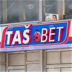 tas bet uzivo