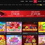 zero bet uzivo kladjenje
